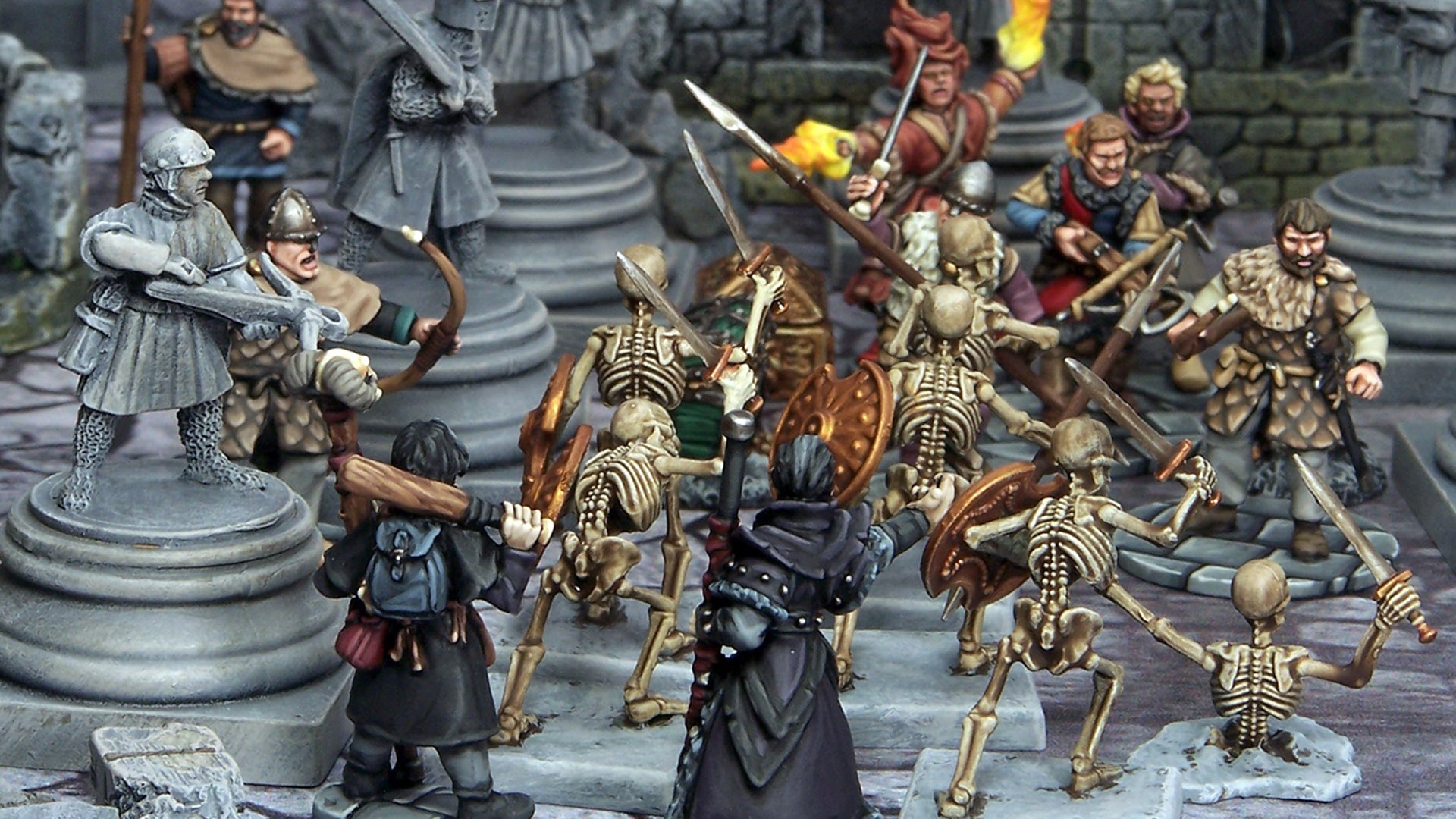 frostgrave-miniatures-game-skeletons.jpg